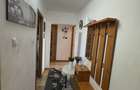 Apartament 2 camere, etaj 4, mobilat - 1