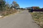 Teren intravilan de vanzare, 780 mp, utilita?i