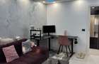 Apartament 2 camere | Mobilat ?i utilat | Ultramodern - 8