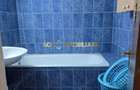 3 Camere de inchiriat | Titan | Metrou | Mobilat | Utilat - 9