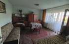 Apartament cu 3 camere, Str. Fabricii de Zahar, Cluj-Napoca, la 5 minute de Kaufland Marasti