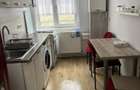 Apartament 3 camere de inchiriat. - 9