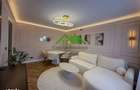 Apartament 2 camere ultracentral, renovat integral Zona Bizo - 1