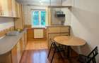 Apartament 2 camere Zorilor cu garaj - 4