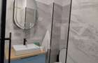 Apartament 3 camere, 66 mp, prima inchiriere, terasa 12 mp, - Targoviste (Dambovita) - 12
