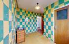 Apartament 2 camere decomandat | Militari | 47,9 mp | 69.500 €
