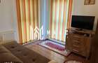 Apartament 2 camere | 42 MPU | Balcon | Doamna Stanca - 2
