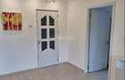 Calea Victoriei - Piata Natiunile Unite, bloc Turn, apartament 2 camere, etaj 3 - 5