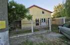 Vand casa in comuna Topraisar jud Constanta - 3