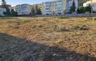 Teren ultracentral in orasului Targu Ocna - 3