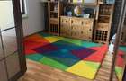 Persoana fizica, inchiriez apartament 3 camere - 1