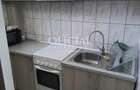 Apartament 1 Camera | 28 Mp | Balcon | Gheorgheni Detunata - 3
