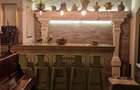 Restaurant de inchiriat in Craiova spatiu ideal pentru afacere HoReCa