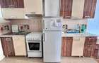 Apartament - Sibiu -
