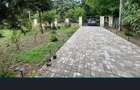 Inchiriez vila D+P+E - 2