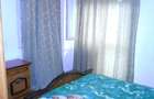 Dristor, 6/8, la metrou, renovat modern, 3 camere - 2