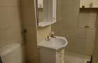 Tudor - Apartament 2 camere - Zona Fortuna - Str. Sarguin?ei