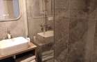 OCAZIE!!! Inchiriez apartament in zona linistita. ULTRACENTRAL!!!