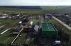 Hala industriala de vanzare/ inchiriat la 15km de Constanta - 1