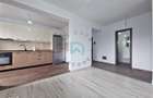 Apartament 3 camere, parcare subteranaCoresi, Tractorul - 3
