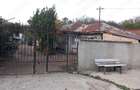 Casă cu 3 camere cu Teren 4700 Mp în Varlaam - 7