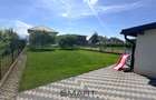 Casa lux 4 camere zona Gu?teri?a - 6