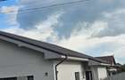 Duplex mosnita veche proprietar - 1
