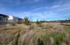 Teren intravilan, 27.966mp, pretabil blocuri P+3+M, zona Eurocartier - 1