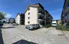 Apartament 2 camere balcon parcare zona Mihai Viteazul Selimbar - 22