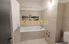 APARTAMENT 2 CAMERE | PANTELIMON | VIS A VIS MEGA MALL | DECOMANDAT