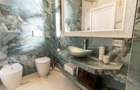 PROPRIETATE PREMIUM DE VÂNZARE | 142 MP | ULTRACENTRAL – STR. EROILOR