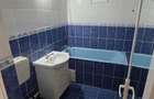 Vand ap cu 2 camere str. Belsugului