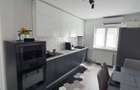 Apartament 3-4 camere renovat, Intre Lacuri - 4
