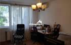 Dristor Apartament 3 camere centrala proprie comision 0% - 5