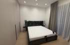 Apartament 2 camere Aviatiei Tower | Ultra-Premium Prima Inchiriere