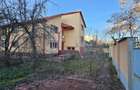 Casa si teren 720mp zona Chitilei-Parc Bazilescu