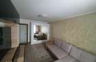 Apartament cu 2 camere de vanzare - 7