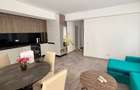 Apartament 2 camere-prima inchiriere-Floreasca - 2