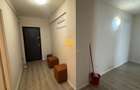 2 camere, decomandate, modern, bloc nou, Calea Turzii Zona OMV, Leroy - 11