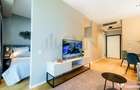 Studio modern I mobilat ?i utilat I ONE Eliade - Bucuresti (Bucuresti-Ilfov)
