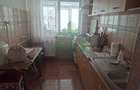 Apartament 3 camere, confort 1 decomandat,  zona Kaufland Vest - Podul Inalt - 7