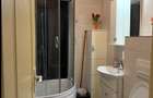 Vand apartament 3 camere central - 7