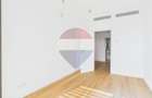 Apartament premium 2 camere de vanzare in Floreasca - 7