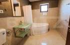 Casa/Villa De Vanzare In Zona Sangeorgiul de Mures - 5
