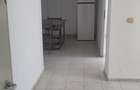 Apartament 2 Camere Decomandat Prima Inchiriere dupa Renovare! - 11