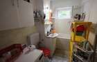 Proprietar vand apartament cu 3 camere, Zona Girocului - 3