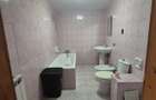 Inchiriez ap. 2 camere decomandat - 2