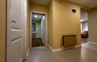 Apartament | NOU |Trivale | 2 camere | 52mp | Victoriei | Bloc 2023 - 2