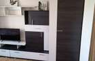 Ci642 Sagului,2 camere,Renovat,centrala - 6