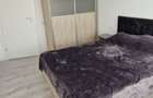 Penthouse bloc nou Craiovei | loc parcare - 11